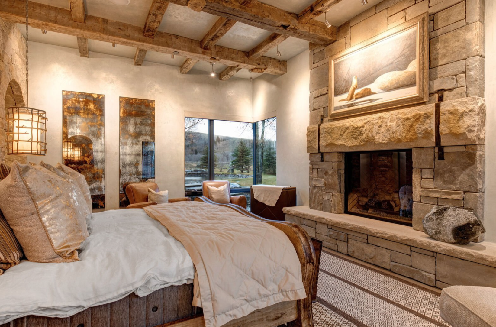 West Bank Place - Image 21